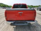 2011 Chevrolet Colorado Lt en Venta en Ellwood City, PA - Front End