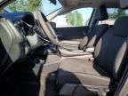 2016 Honda Hr-V Ex for Sale in Arlington, WA - Front End