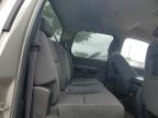 2008 Chevrolet Silverado C1500 for Sale in Orlando, FL - Front End