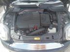 2012 MINI ONE D for sale at Copart BRISTOL