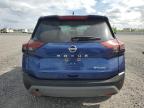 2023 NISSAN ROGUE SV   for sale at Copart ON - OTTAWA