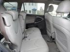 2008 TOYOTA RAV4 LIMITED   à vendre chez Copart QC - MONTREAL