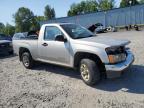 2005 Chevrolet Colorado    за продажба в Portland, OR - Front End