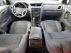 2015 Chevrolet Traverse Lt for Sale in Fort Pierce, FL - Hail