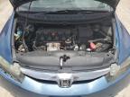 2011 Honda Civic Vp zu verkaufen in Ocala, FL - Side