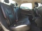 2013 Ford Fusion Titanium   للبيع في Orlando، FL - Front End
