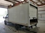 2018 Ford Transit T-350 იყიდება Sandston-ში, VA - Rear End