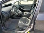 Memphis, TN에서 판매 중인 2013 Toyota Prius Plug-In  - Front End
