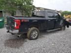 2019 Ford F250 Super Duty for Sale in Grenada, MS - Side
