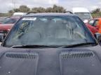 2004 BMW X5 SPORT A for sale at Copart BRISTOL