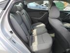 Hillsborough, NJ에서 판매 중인 2011 Hyundai Elantra Gls - Front End