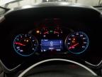 2022 Chevrolet Equinox Ls იყიდება Davison-ში, MI - Minor Dent/Scratches