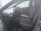 2024 TOYOTA AYGO X PUR for sale at Copart BELFAST