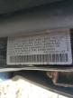 2004 Volkswagen Golf Gl for Sale in Appleton, WI - Front End