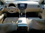 2013 Nissan Pathfinder S for Sale in Andrews, TX - Minor Dent/Scratches