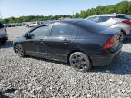 2008 Honda Civic Lx for Sale in North Billerica, MA - Normal Wear