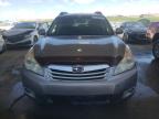 2010 Subaru Outback 2.5I Limited на продаже в West Palm Beach, FL - Minor Dent/Scratches