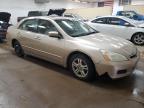 Davison, MI에서 판매 중인 2006 Honda Accord Ex - Side