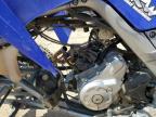 2006 YAMAHA YFM700 R   for sale at Copart CA - ADELANTO