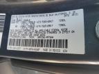 2022 Toyota Tacoma Double Cab   for Sale in Jacksonville, FL - Rear End