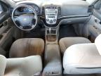 2008 Hyundai Santa Fe Gls იყიდება Phoenix-ში, AZ - Side