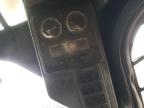 2010 Caterpillar 297C Tracked Skid Steer Loader იყიდება Avon-ში, MN - Burn - Engine