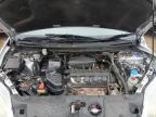 2005 HONDA FR-V VTEC for sale at Copart NEWBURY