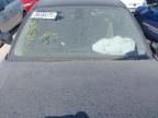 2009 BMW 118D SE AU for sale at Copart BRISTOL