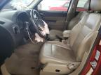 2015 Jeep Patriot Limited   for Sale in Mocksville, NC - Front End
