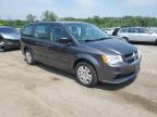 2015 Dodge Grand Caravan Se for Sale in Marlboro, NY - Front End
