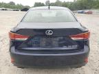 2017 Lexus Is 300 for Sale in Mendon, MA - Front End