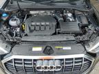Orlando, FL에서 판매 중인 2025 Audi Q3 Premium S Line 45 - Side