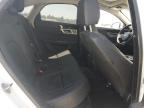 2016 JAGUAR XF PREMIUM   à vendre chez Copart CA - ANTELOPE