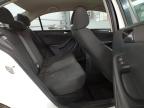 2015 Volkswagen Jetta Base for Sale in Wheeling, IL - Front End