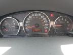 2006 Saturn Ion Level 2 იყიდება Colton-ში, CA - Front End