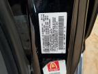 2015 Honda Odyssey Touring на продаже в Mocksville, NC - Rear End
