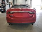 2014 MAZDA 6 TOURING   à vendre chez Copart ON - OTTAWA