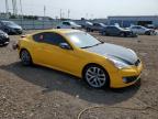 Chicago Heights, IL에서 판매 중인 2010 Hyundai Genesis Coupe 3.8L - Rear End