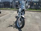 2006 Harley-Davidson Xl1200 L   на продаже в Moraine, OH - All Over
