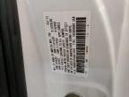 2012 Honda Accord Ex de vânzare în Ham Lake, MN - Front End