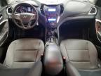 2015 HYUNDAI SANTA FE SPORT    for sale at Copart ON - OTTAWA
