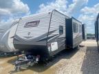 2020 Kyrv Trailer   for Sale in Grand Prairie, TX - Minor Dent/Scratches