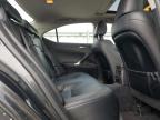 London, ON에서 판매 중인 2008 Lexus Is 250   - Mechanical