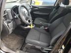 2015 Honda Fit Ex for Sale in Brighton, CO - Front End