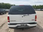 2005 Gmc Yukon Xl Denali for Sale in Charles City, VA - Front End