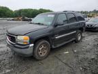 Windsor, NJ에서 판매 중인 2003 Gmc Yukon  - Minor Dent/Scratches