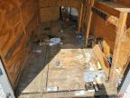 2022 SEED CARGO 6X12SA ENCLOSED CARGO TRAILER for sale at Copart KY - LEXINGTON WEST