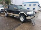 Albuquerque, NM에서 판매 중인 2005 Ford F150 Supercrew   - Front End