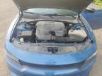 2020 DODGE CHARGER GT   for sale at Copart ON - COOKSTOWN