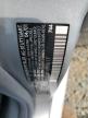 2001 Mercedes-Benz E 320 4Matic for Sale in Concord, NC - Burn